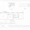 site-location-house plans